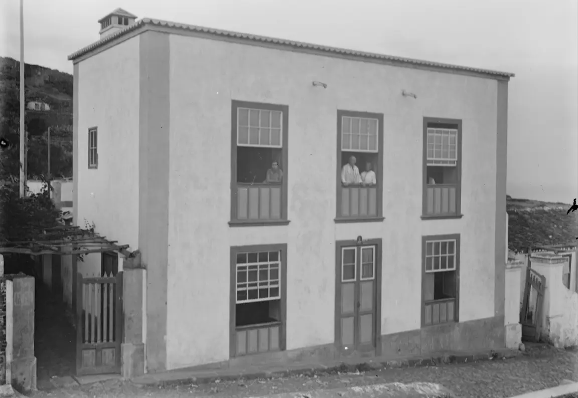 La encarnación (duda)